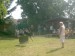 060820143475